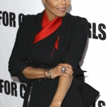 janet_jackson