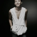 jang_geun_suk