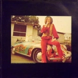 janis_joplin