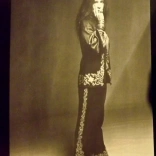 janis_joplin