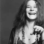 janis_joplin