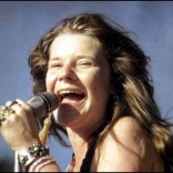 janis_joplin