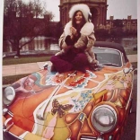 janis_joplin