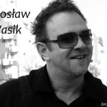 jaroslaw_wasik