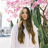 jasmine_thompson