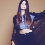 jasmine_thompson