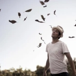 jason_mraz