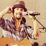 jason_mraz