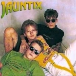 jauntix