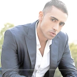 jay_sean