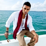 jay_sean