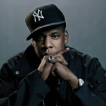 jay_z