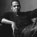 jay_z