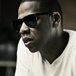 jay_z