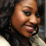 jazmine_sullivan