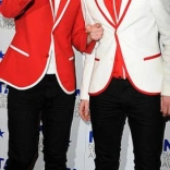 jedward