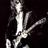 jeff_beck_group