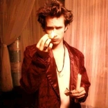 jeff_buckley