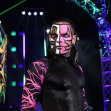 jeff_hardy