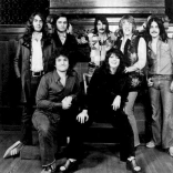 jefferson_starship