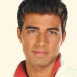 jencarlos_canela