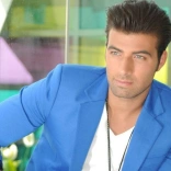 jencarlos_canela