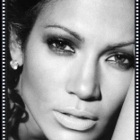 jennifer_lopez