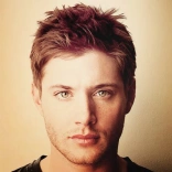 jensen_ackles