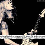 jerry_cantrell