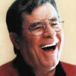 jerry_lewis