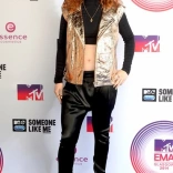 jess_glynne