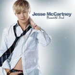 jesse_mccartney