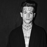 jesse_rutherford