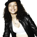 jessica_jarrell