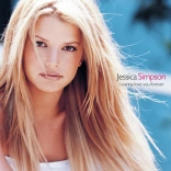 jessica_simpson