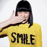 jessie_j