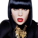 jessie_j