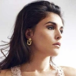 jessie_ware_