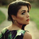 jessie_ware_