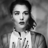 jessie_ware_