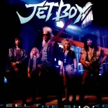 jetboy