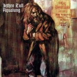 jethro_tull