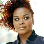 jill_scott