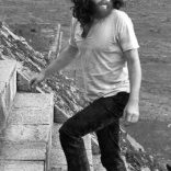 jim_morrison