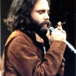 jim_morrison