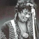 jimi_hendrix