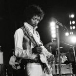 jimi_hendrix