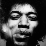 jimi_hendrix