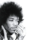 jimi_hendrix