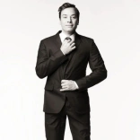 jimmy_fallon